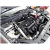 Image 18 : A12G --  2011 FORD FUSION SEL , Grey , 216777  KM's  "NO RESERVE"
