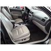 Image 19 : A12G --  2011 FORD FUSION SEL , Grey , 216777  KM's  "NO RESERVE"