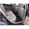 Image 21 : A12G --  2011 FORD FUSION SEL , Grey , 216777  KM's  "NO RESERVE"