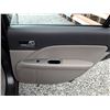 Image 22 : A12G --  2011 FORD FUSION SEL , Grey , 216777  KM's  "NO RESERVE"