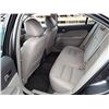 Image 23 : A12G --  2011 FORD FUSION SEL , Grey , 216777  KM's  "NO RESERVE"