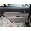 Image 24 : A12G --  2011 FORD FUSION SEL , Grey , 216777  KM's  "NO RESERVE"