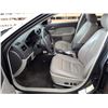 Image 25 : A12G --  2011 FORD FUSION SEL , Grey , 216777  KM's  "NO RESERVE"