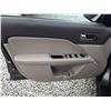 Image 26 : A12G --  2011 FORD FUSION SEL , Grey , 216777  KM's  "NO RESERVE"