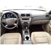 Image 27 : A12G --  2011 FORD FUSION SEL , Grey , 216777  KM's  "NO RESERVE"