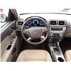 Image 28 : A12G --  2011 FORD FUSION SEL , Grey , 216777  KM's  "NO RESERVE"