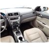 Image 29 : A12G --  2011 FORD FUSION SEL , Grey , 216777  KM's  "NO RESERVE"