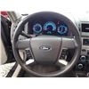 Image 31 : A12G --  2011 FORD FUSION SEL , Grey , 216777  KM's  "NO RESERVE"
