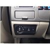 Image 32 : A12G --  2011 FORD FUSION SEL , Grey , 216777  KM's  "NO RESERVE"