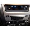 Image 33 : A12G --  2011 FORD FUSION SEL , Grey , 216777  KM's  "NO RESERVE"