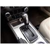 Image 35 : A12G --  2011 FORD FUSION SEL , Grey , 216777  KM's  "NO RESERVE"