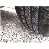 Image 9 : A12G --  2011 FORD FUSION SEL , Grey , 216777  KM's  "NO RESERVE"