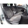 Image 24 : A12F --  2008 FORD FUSION SEL AWD , Green , 181527  KM's  "NO RESERVE"