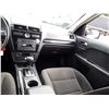 Image 37 : A12F --  2008 FORD FUSION SEL AWD , Green , 181527  KM's  "NO RESERVE"