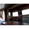 Image 100 : NOONF  2011 Bighorn 36' Travel Trailer 5TH WHEEL