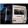 Image 10 : NOONF  2011 Bighorn 36' Travel Trailer 5TH WHEEL