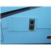 Image 111 : NOONF  2011 Bighorn 36' Travel Trailer 5TH WHEEL