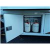 Image 120 : NOONF  2011 Bighorn 36' Travel Trailer 5TH WHEEL