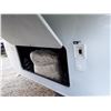 Image 128 : NOONF  2011 Bighorn 36' Travel Trailer 5TH WHEEL