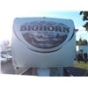 Image 19 : NOONF  2011 Bighorn 36' Travel Trailer 5TH WHEEL
