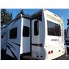 Image 24 : NOONF  2011 Bighorn 36' Travel Trailer 5TH WHEEL