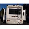 Image 25 : NOONF  2011 Bighorn 36' Travel Trailer 5TH WHEEL