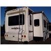 Image 26 : NOONF  2011 Bighorn 36' Travel Trailer 5TH WHEEL