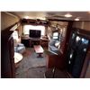 Image 37 : NOONF  2011 Bighorn 36' Travel Trailer 5TH WHEEL
