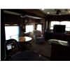 Image 41 : NOONF  2011 Bighorn 36' Travel Trailer 5TH WHEEL