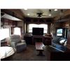 Image 42 : NOONF  2011 Bighorn 36' Travel Trailer 5TH WHEEL