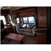 Image 43 : NOONF  2011 Bighorn 36' Travel Trailer 5TH WHEEL
