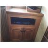 Image 52 : NOONF  2011 Bighorn 36' Travel Trailer 5TH WHEEL