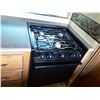 Image 59 : NOONF  2011 Bighorn 36' Travel Trailer 5TH WHEEL