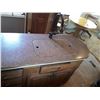 Image 60 : NOONF  2011 Bighorn 36' Travel Trailer 5TH WHEEL