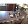 Image 61 : NOONF  2011 Bighorn 36' Travel Trailer 5TH WHEEL