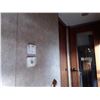 Image 68 : NOONF  2011 Bighorn 36' Travel Trailer 5TH WHEEL