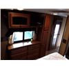 Image 74 : NOONF  2011 Bighorn 36' Travel Trailer 5TH WHEEL