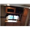 Image 75 : NOONF  2011 Bighorn 36' Travel Trailer 5TH WHEEL