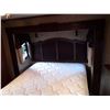 Image 78 : NOONF  2011 Bighorn 36' Travel Trailer 5TH WHEEL