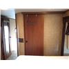 Image 79 : NOONF  2011 Bighorn 36' Travel Trailer 5TH WHEEL
