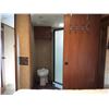 Image 80 : NOONF  2011 Bighorn 36' Travel Trailer 5TH WHEEL