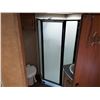 Image 81 : NOONF  2011 Bighorn 36' Travel Trailer 5TH WHEEL