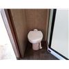 Image 82 : NOONF  2011 Bighorn 36' Travel Trailer 5TH WHEEL