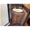 Image 84 : NOONF  2011 Bighorn 36' Travel Trailer 5TH WHEEL