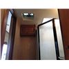 Image 89 : NOONF  2011 Bighorn 36' Travel Trailer 5TH WHEEL
