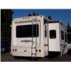 Image 8 : NOONF  2011 Bighorn 36' Travel Trailer 5TH WHEEL