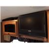 Image 90 : NOONF  2011 Bighorn 36' Travel Trailer 5TH WHEEL