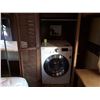 Image 92 : NOONF  2011 Bighorn 36' Travel Trailer 5TH WHEEL
