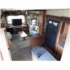 Image 94 : NOONF  2011 Bighorn 36' Travel Trailer 5TH WHEEL