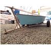 Image 14 : NOONA -- Genco Sail Boat  "NO RESERVE"